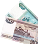 nnv.fix-mitsubishi-electric.ru | Акция сервиса. Платим 1500 рублей за ремонт техники Mitsubishi Electric в Нижнем Новгороде